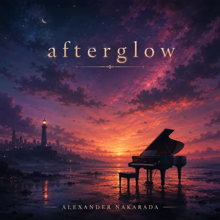 Afterglow