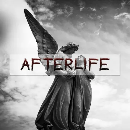 Afterlife