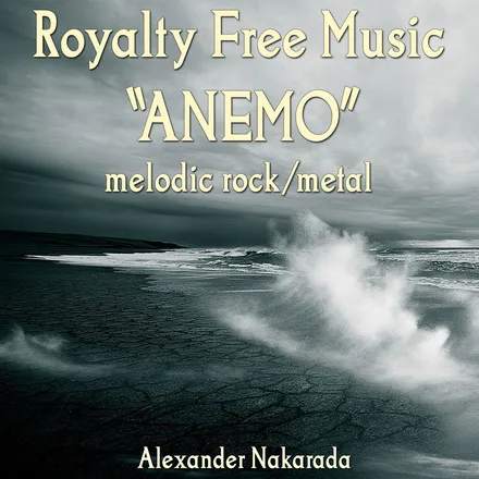 Anemo