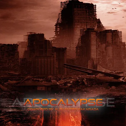 Apocalypse