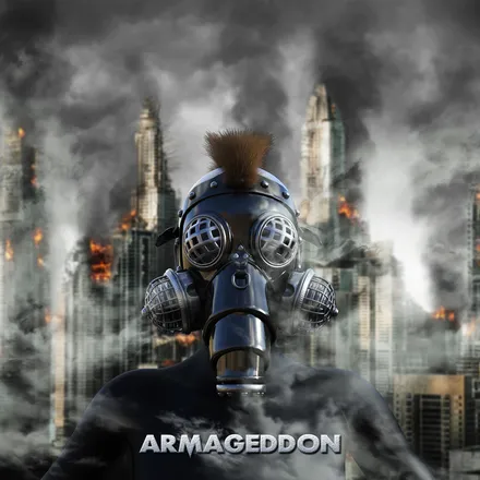 Armageddon