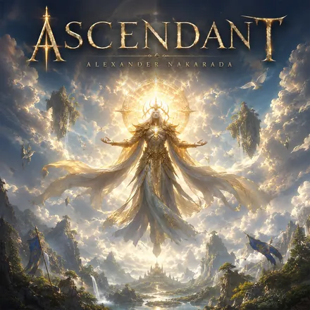 Ascendant