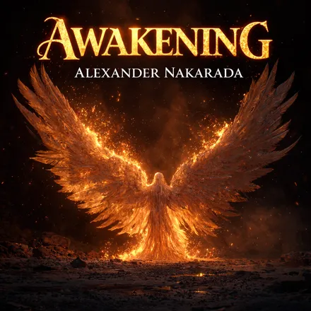 Awakening
