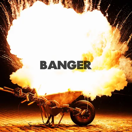 Banger