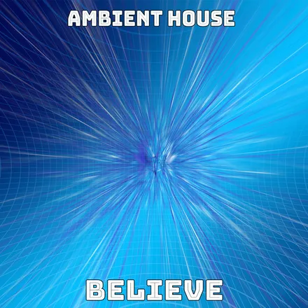 Believe