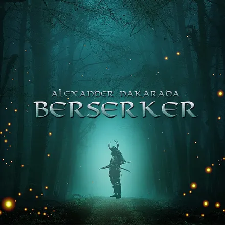 Berserker