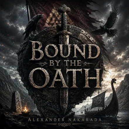 Bound by the Oath