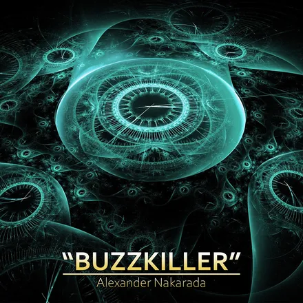 Buzzkiller