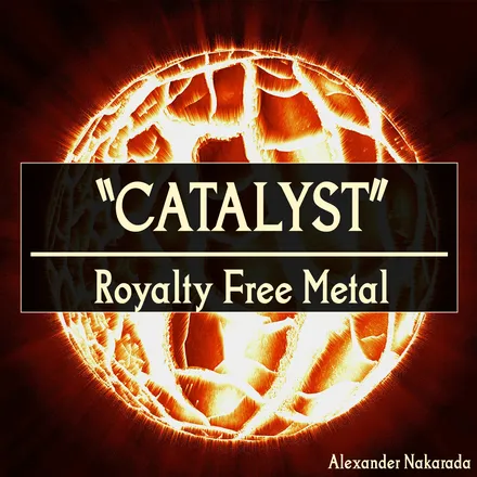 Catalyst