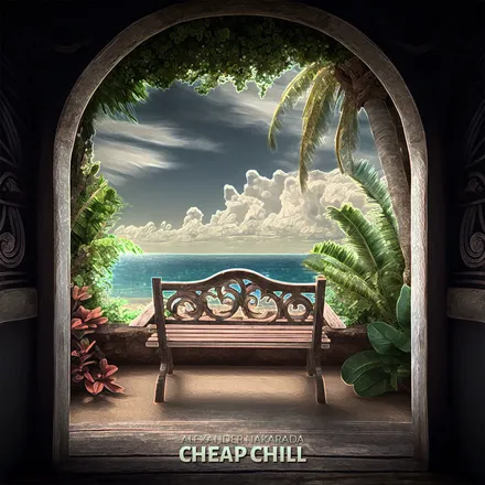 Cheap Chill
