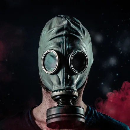 Chemical X