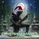 Christmas Classics in C minor