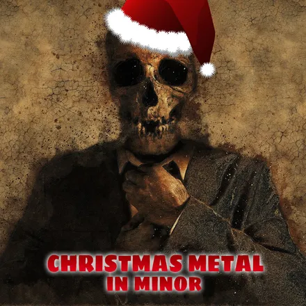 Twelve Days of Christmas