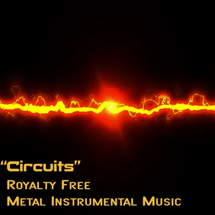 Circuits