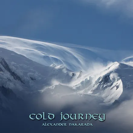 Cold Journey