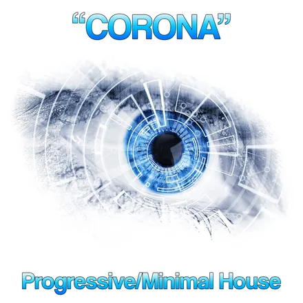 Corona
