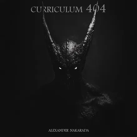 Curriculum 404
