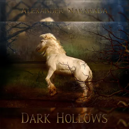 Dark Hollows