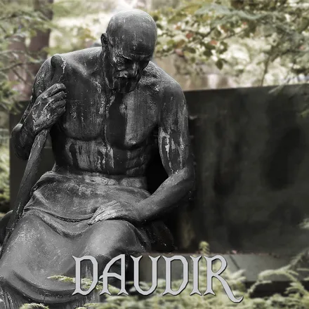 Daudir