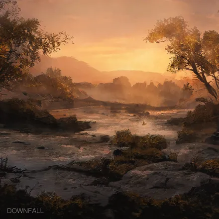 Downfall