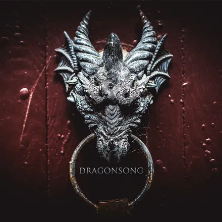 Dragonsong