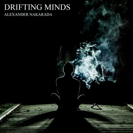 Drifting Minds