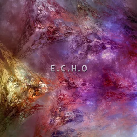 E.C.H.O