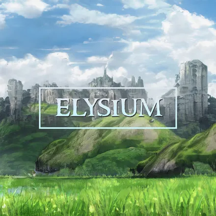 Elysium