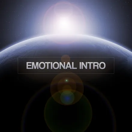 Emotional Intro