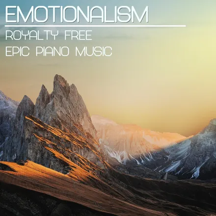 Emotionalism
