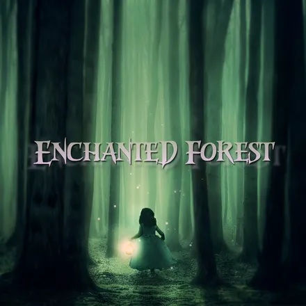 Enchanted Forest