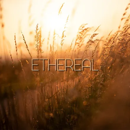 Ethereal
