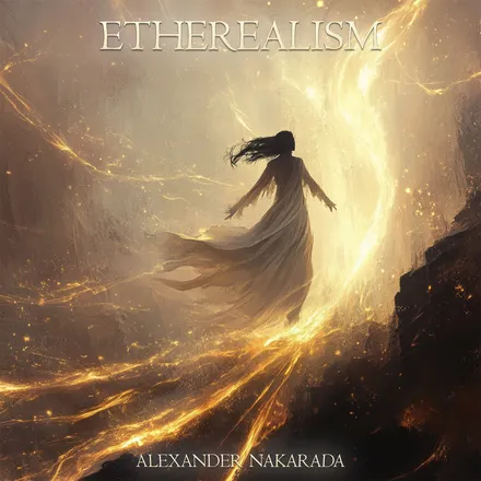 Etherealism