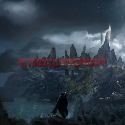 Executioner