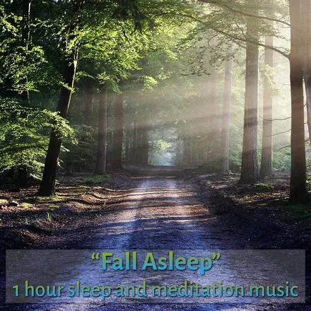 Fall Asleep