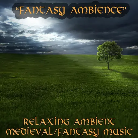 Fantasy Ambience
