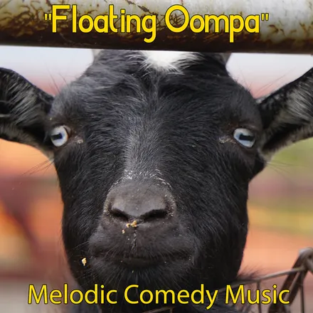 Floating Oompa