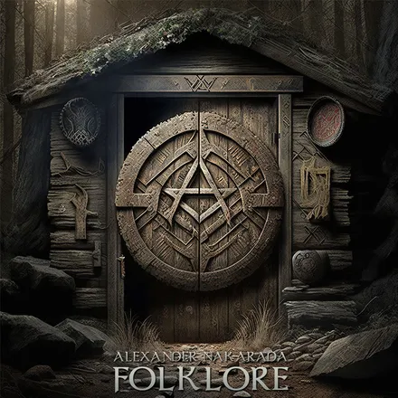 Folklore