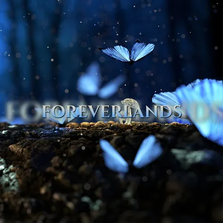Foreverlands
