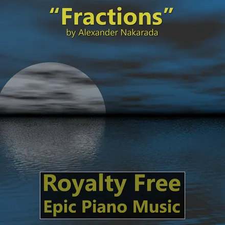Fractions