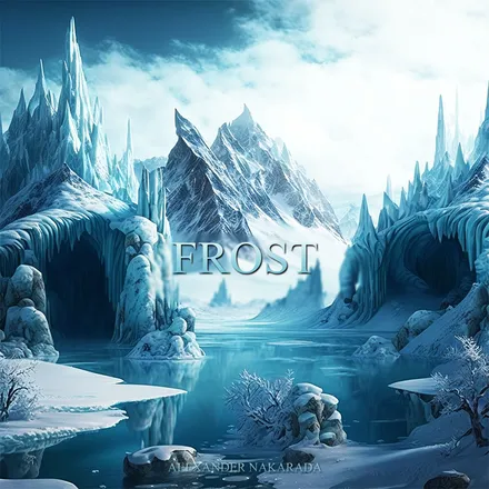 Frost