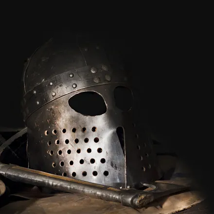 Gjallar