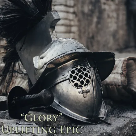 Glory