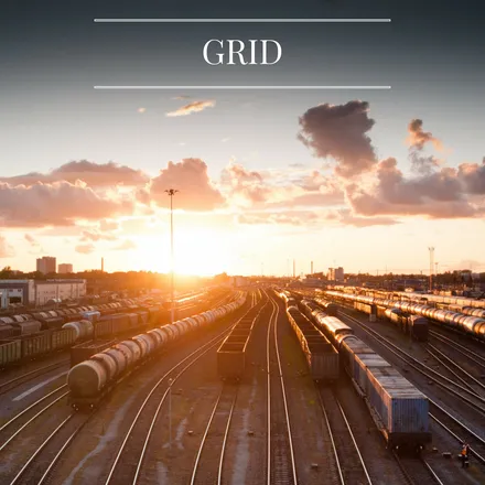 Grid