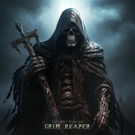 Grim Reaper