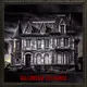 Halloween Textures