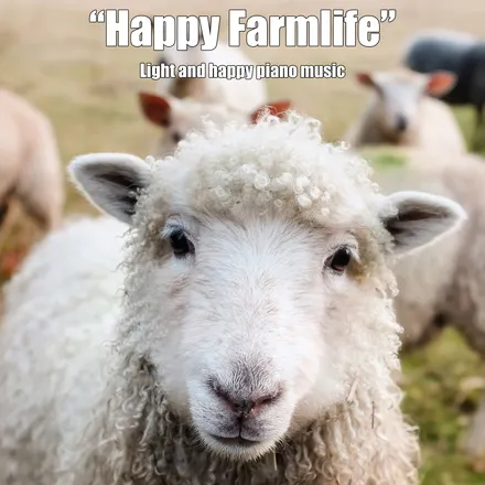 Happy Farmlife