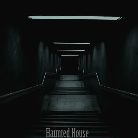 Haunted House