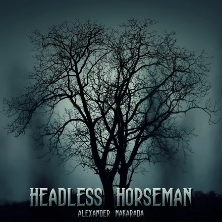 Headless Horseman