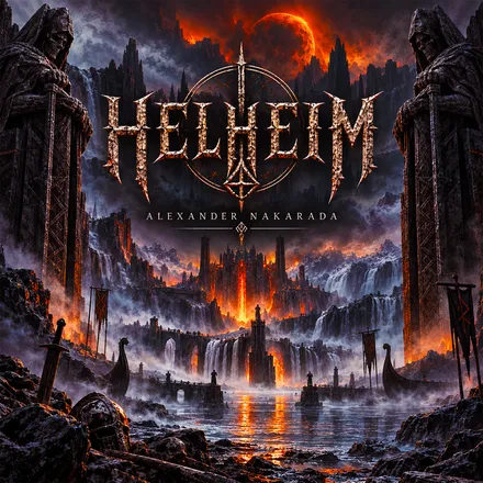 Helheim
